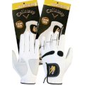 Callaway Warbird Men's Golf Gloves (4-pack) 