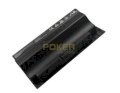 Pin Asus A42-G75, G75V ,G75 ,3D G75VW 3D (8cell, 5200mAh)