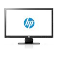 HP ProDisplay P221 21.5-In LED Monitor C9E49A8