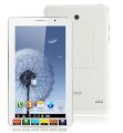 JXD P1000S (ARM Cortex A9 1.2GHz, 512MB RAM, 256MB Flash Driver, 7 inch, Android OS v2.3) WiFi, 3G Model