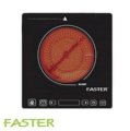 Bếp từ Faster FS-218E