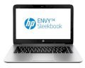 HP ENVY 14-k010us Sleekbook (E0M41UA) (Intel Core i5-4200U 1.6GHz, 8GB RAM, 750GB HDD, VGA Intel HD Graphics 4400, 14 inch, Windows 8)