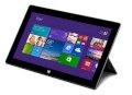 Microsoft Surface Pro 2 (Intel Core i5-4200U 1.6GHz, 4GB RAM, 64GB SSD, VGA Intel HD Graphics 4400, 10.6 inch,  Windows 8.1 Pro)