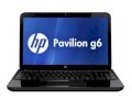 HP Pavilion g6-2300ee (D2X28EA) (Intel Core i5-3230M 2.6GHz, 4GB RAM, 500GB HDD, VGA Intel HD Graphics 4000, 15.6 inch, Free DOS)