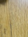 Sàn gỗ Manahattan MH904