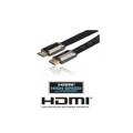 Cable HDMI 1.4 Monster (5m)