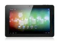 Ampe A10 Quad Core (Allwinner A31 1.2GHz, 2GB RAM, 16GB Flash Driver, 10.1 inch, Android OS v4.1) 3G Model