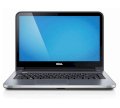 Dell Inspiron 14R 5421 (M4I3171W) (Intel Core i3-3217 1.8 GHz, 4GB RAM, 500GB HDD, VGA Intel HD Graphics 4000, 14 inch Touch Screen, Winsdows 8)