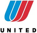 Vé máy bay United Airlines Hà Nội - Las Vegas