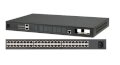 IOLAN Console Server - Chuyển đổi từ 8/16/24 Cổng RS232/422/485 sang Ethernet