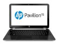 HP Pavilion 15z-n100 (E1K49AV) (AMD Quad-Core A4-5000 1.5GHz, 4GB RAM, 750GB HDD, VGA ATI Radeon HD, 15.6 inch, Windows 8 64 bit)