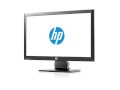 HP ProDisplay P201 20-In LED Monitor C9F26A8