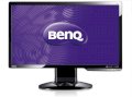 BENQ GL2023A 19.5inch