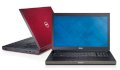 Dell Precision M4800 (Intel Core i7, 16GB RAM, 1.5TB HDD, VGA Intel HD Graphics 4400, 15.6 inch Touch Screen, Windows 8 64 bit)