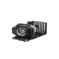 Bóng đèn máy chiếu Panasonic PT-LB3EA