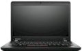 Lenovo ThinkPad Edge L330 (3470-CTO) (Intel Core i5-3320M 2.6GHz, 4GB RAM, 500GB HDD, VGA Intel HD Graphics, 13.3 inch, Free DOS)