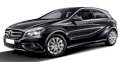 Mercedes-Benz A180 CDI 1.5 MT 2014