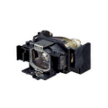 Bóng đèn máy chiếu Panasonic PT-AE7000EA