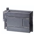 PLC Siemens S7-200 CPU 222 6ES7212-1AB23-0XB0