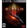 Diablo III (PS3)