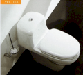  Bệt Toilet Govern YKL-F13