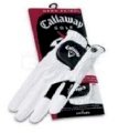 Callaway - Dawn Patrol Golf Gloves - 3 Pack 