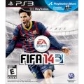 FIFA 14 (PS3)