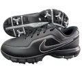 Giầy golf Nike Durasport (W)- 424901-010