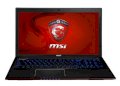 MSI GE60 (2OE-073US) (Intel Core i7-4700MQ 3.2GHz, 8GB RAM, 1TB HDD, VGA NVIDIA GeForce GTX 765M, 15.6 inch, Windows 7 Home Premium)