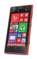 Nokia Lumia 1020 (Nokia EOS / Nokia 909) 64GB Red (AT&T)