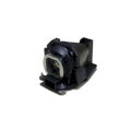 Bóng đèn máy chiếu Hitachi CP-RX79