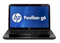 HP Pavilion g6t-2000 (A4G32AV) (Intel Core i3-2350M 2.3GHz, 4GB RAM, 500GB HDD, VGA Intel HD Graphics, 15.6 inch, Windows 7 Home Premium 64 bit)