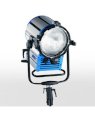 Arri Fresnel D25