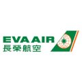 Vé máy bay Eva Airlines Hà Nội - San Francisco