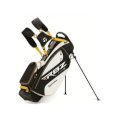 Taylormade RBZ Stage 2 Rocketballz Stand Carry Golf Bag Stage2 