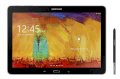 Samsung Galaxy Note 10.1 (2014 Edition) (ARM Cortex A15 1.9GHz, 3GB RAM, 16GB Flash Driver, 10.1 inch, Android OS v4.3) WiFi, Model Black