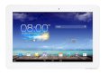 Asus MeMo Pad 10 (Quad-core 1.6GHz, 1GB RAM, 8GB Flash Driver, 10.1 inch, Android OS v4.2)
