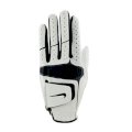 New Nike Golf - Tech Xtreme IV Glove GG0400-101 White Cadet Extra Large