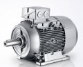 Động cơ điện Siemens 1LE1002-1DB23-4AA4