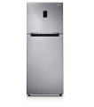 Tủ lạnh Samsung RT35FDACDSA/SV