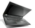 Lenovo ThinkPad X230 (23258TA) (Intel Core i5-3230M 2.6GHz, 4GB RAM, 500GB HDD, VGA Intel HD Graphics 4000, 12.5 inch, Free DOS)