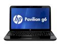 HP Pavilion g6-2355ee (D6Y57EA) (AMD E2-Series E2-1800 1.7GHz, 2GB RAM, 500GB HDD, VGA ATI Radeon HD 7340, 15.6 inch, Free DOS)