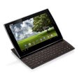 Asus EeePAD Slider SL101-1B043A (NVIDIA Tegra II 1.0GHz, 1GB RAM, 16GB EMMC, 10.1 inch, Android OS V3.1)