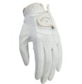 Callaway Ladies Alura Golf Gloves - 6 Pack
