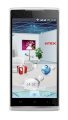 Intex Aqua HD