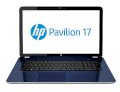 HP Pavilion 17z-e000 (D1H55AV) (AMD A-Series A4-5000 1.5GHz, 4GB RAM, 500GB HDD, VGA ATI Radeon HD 8330G, 17.3 inch, Windows 8 64 bit)