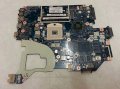 Mainboard Acer E1-531 Series