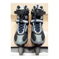Men's or Women's CCM Inline rollerblades skates Skyhawk new