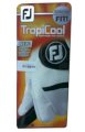 Găng tay golf nam FootJoy Tropicool 68608