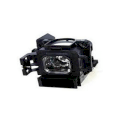 Bóng đèn máy chiếu Eiki LC-WIP3000